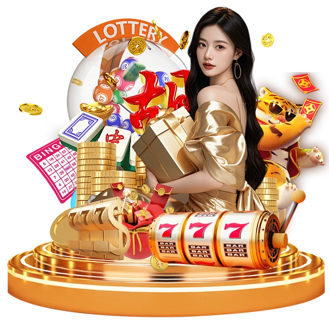 宇宙星塵娛樂城–頁面簡介